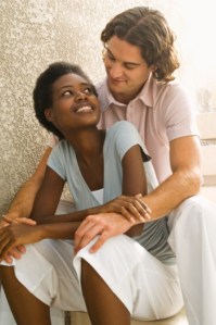 interracialrelationshipIII