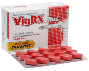 VigRX-Plus