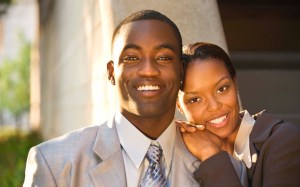 successfulcoupleafterthestorm