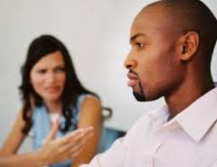 blackcouplearguingII