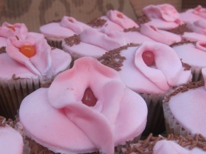 vaginacupcakes