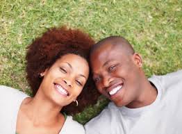 happyblackcoupleIIII