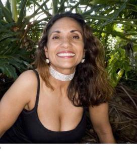 ???????????????????????????????????????????????????????????