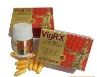 vigrx_for_men