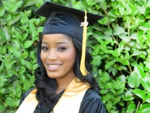 ebonygraduation