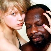 whitegirlaffairwitholderman