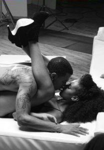 ebony_eroticcouple