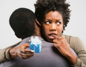 black-woman-proposal