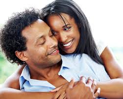 ebonycoupleinloveagain