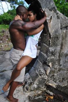 ebonysexualintentbytree