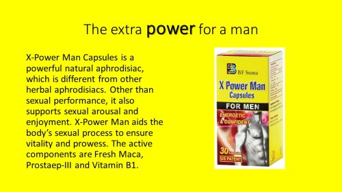 X POWER MAN.jpg