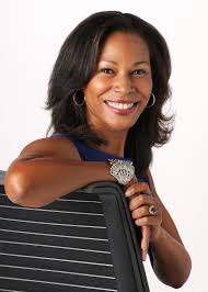 matureconfidentwoman