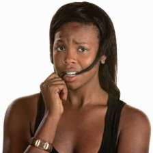 sexuallyworriedebony