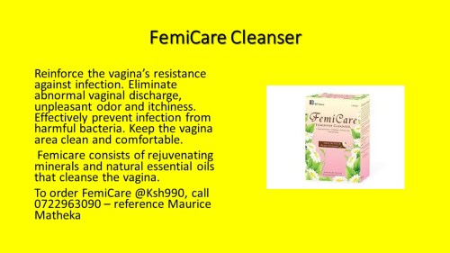 femicare-flyer