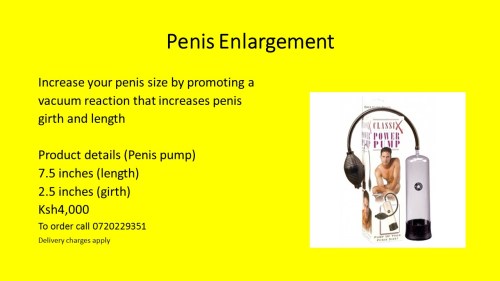 penis-enlargement-pump
