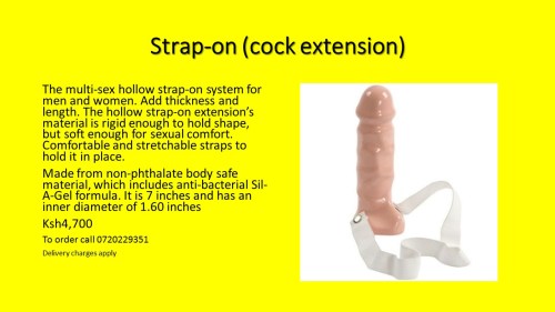 strap-on-7-inche