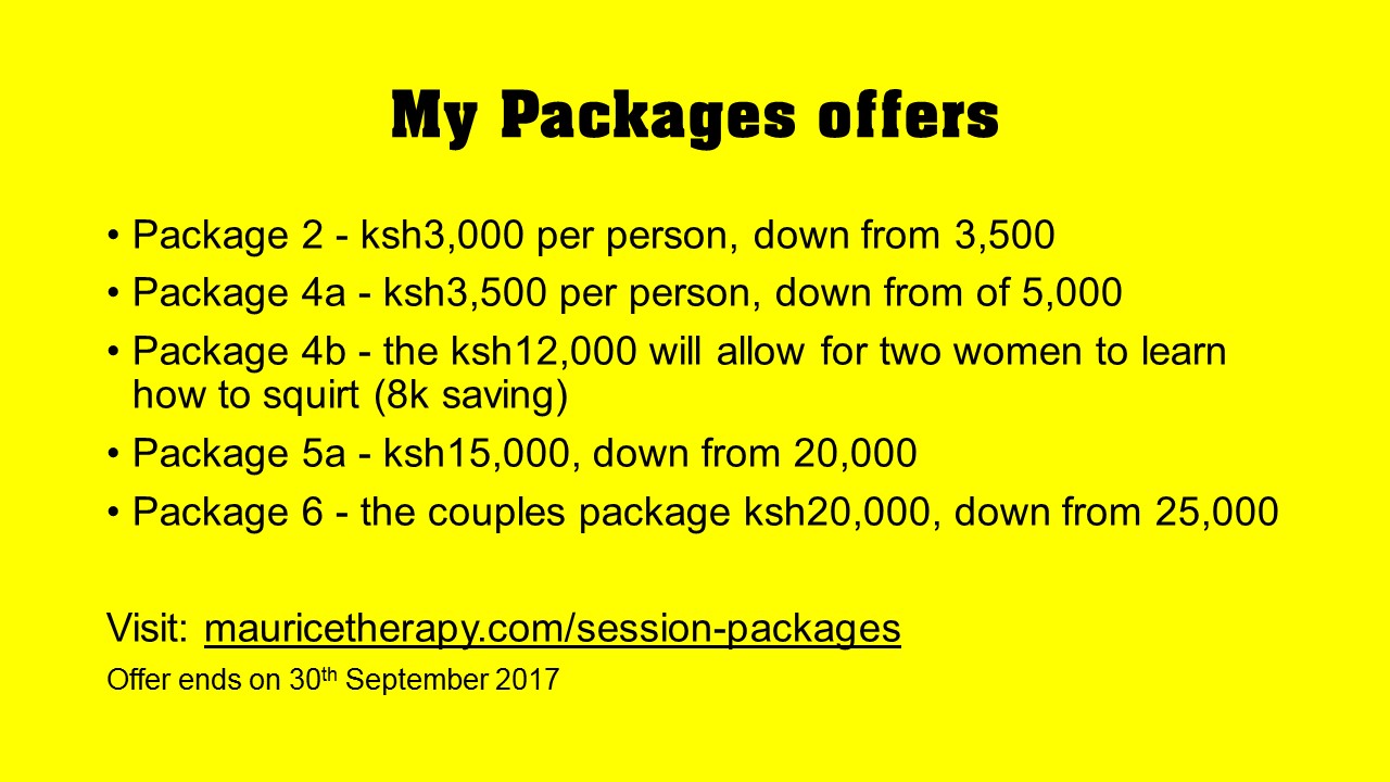 Offer Mauricetherapy 30 Sep 2017.JPEG