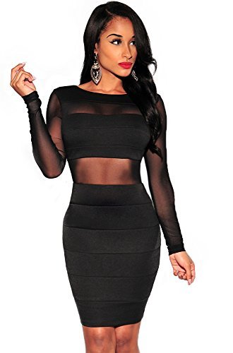 confident black woman