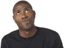 confusedblackmale