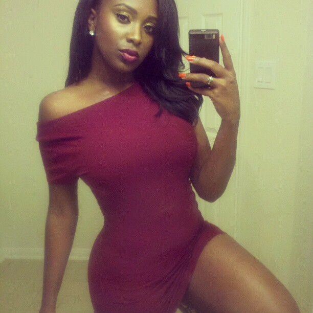 sexyebonyIIIIIIIIIIIIII