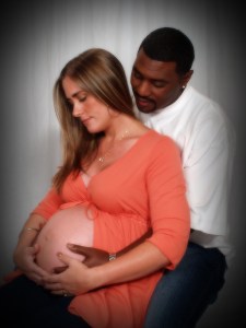 interracialcouplepregnant