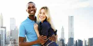 blackmanwithwhitegirl