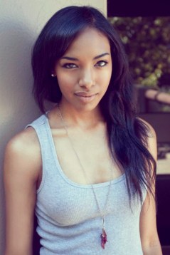 youngebonygirlcatholic