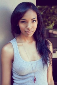 youngebonygirlcatholic